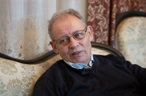 “Tkeċċejt għax għamilt xogħli”: ir-riżenja sfurzata ta’ Dr Anthony Abela Medici minn Kummissarju tal-Għaqdiet Volontarji